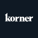 yrityksen logo