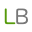 yrityksen logo