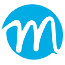 yrityksen logo