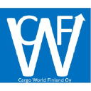 yrityksen logo
