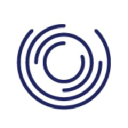 yrityksen logo