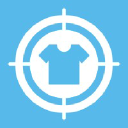 yrityksen logo