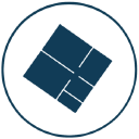 yrityksen logo