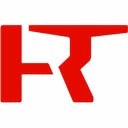 yrityksen logo