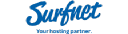yrityksen logo