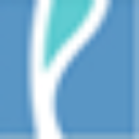 yrityksen logo