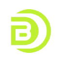 yrityksen logo