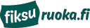 yrityksen logo