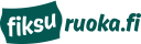 yrityksen logo