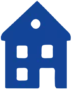 yrityksen logo