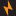 yrityksen logo