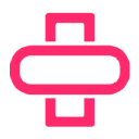 yrityksen logo