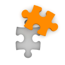 yrityksen logo