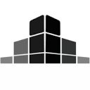 yrityksen logo