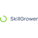 yrityksen logo