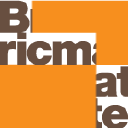 yrityksen logo