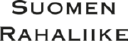 yrityksen logo