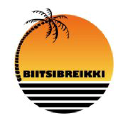 yrityksen logo