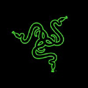 yrityksen logo