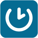 yrityksen logo