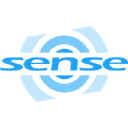 yrityksen logo