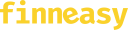yrityksen logo
