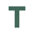 yrityksen logo