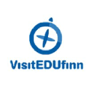 yrityksen logo