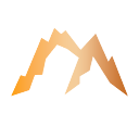 yrityksen logo