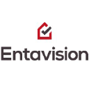 yrityksen logo