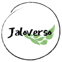 yrityksen logo