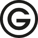 yrityksen logo