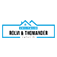 yrityksen logo
