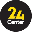 yrityksen logo