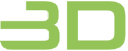 yrityksen logo
