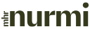 yrityksen logo
