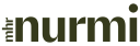 yrityksen logo