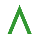 yrityksen logo