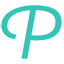 yrityksen logo