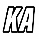 yrityksen logo