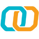 yrityksen logo