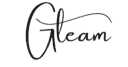 yrityksen logo