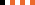 yrityksen logo
