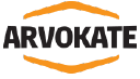 yrityksen logo