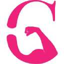 yrityksen logo
