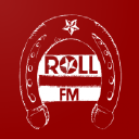 yrityksen logo