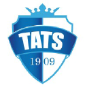 yrityksen logo