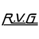 yrityksen logo