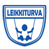 yrityksen logo