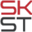 yrityksen logo